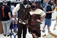 Archon 2019