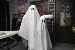 Halloween 2020