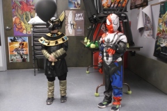 Halloween 2020