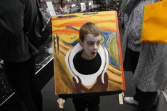 Halloween 2021