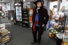 Halloween 2021