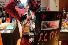 Salukicon 2022