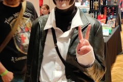 Salukicon 2022