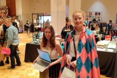 Salukicon 2022