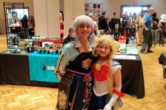 Salukicon 2022