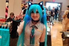 Salukicon 2022