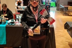 Salukicon 2022