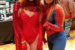 Salukicon 2022
