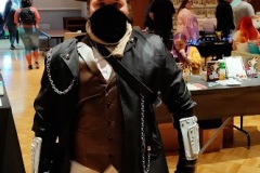 Salukicon 2022