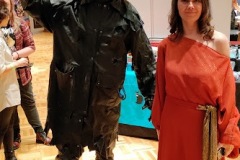 Salukicon 2022