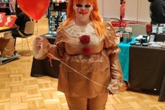 IMG_20220416_171556