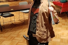 Salukicon 2022
