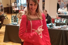 Salukicon 2022