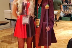 ISalukicon 2022