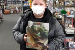 D&D