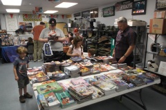 FCBD 2024