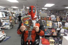 FCBD 2024