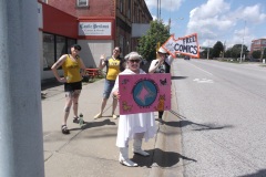 FCBD 2024