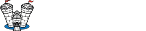 castle perilous logo