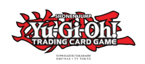yugioh logo